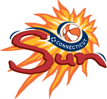 Connecticut Sun